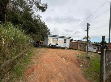 Terreno · 875m² · Terreno a venda com 875,06m² próximo ao Colégio Calábria na Vila Nova