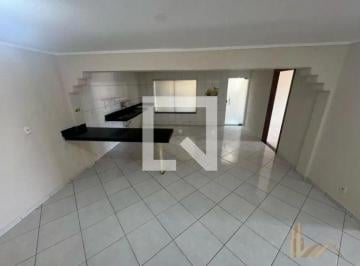 Casa · 82m² · 2 Quartos · Casa para Aluguel - Betânia, 2 Quartos, 82 m² - Belo Horizonte