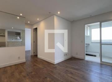 Apartamento · 59m² · 2 Quartos · 1 Vaga · Apartamento para Aluguel - Picanço, 2 Quartos, 59 m² - Guarulhos