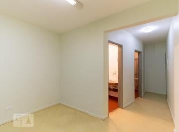 Apartamento · 46m² · 1 Quarto · Apartamento para Aluguel - Liberdade, 1 Quarto,  46 m² - São Paulo