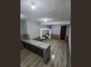 Apartamento · 30m² · 1 Quarto · Apartamento para Aluguel - Coqueiros, 1 Quarto, 30 m² - Florianópolis