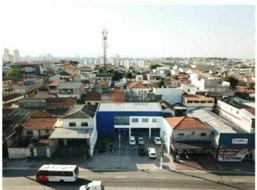 Comercial · 500m² · 8 Vagas · Prédio Comercial a Venda na Vila Ré com 500m²