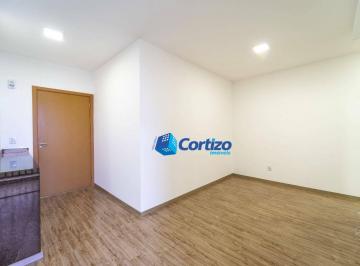 bc86b766bf17ababf07e515848ac593cd1071a06 · Apartamento com 1 dormitório à venda, 41 m² por R$ 647.000,00 - Vila Virgínia - Jundiaí/SP