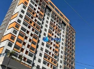 e947b7ae41425aba834cb5133f691017971ed0a8 · Apartamento à venda em Jundiaí-SP, Vila das Hortências: 1 quarto, 1 sala, 1 banheiro, 1 vaga, 41,70 
