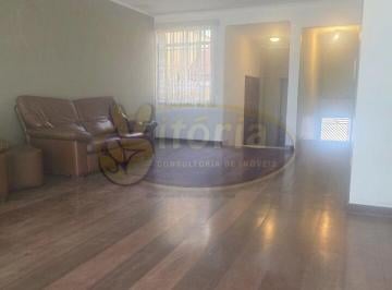 Casa · 390m² · 3 Quartos · 5 Vagas · SOBRADO