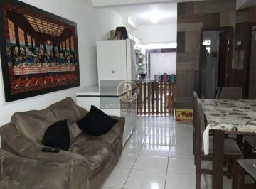 Apartamento · 75m² · 2 Quartos · 1 Vaga · Apartamento Térreo em Camboriú!