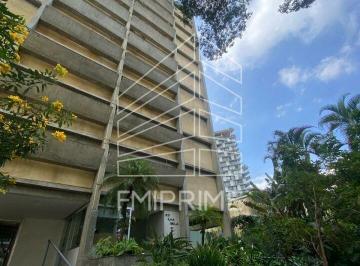 Apartamento · 72m² · 2 Quartos · 2 Vagas · APARTAMENTO NA VILA MADALENA COM 02 VAGAS E VALOR ABAIXO DO MERCADO.