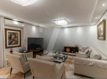 Apartamento · 245m² · 4 Quartos · 4 Vagas · Venda Apartamento Higienópolis - 245m ²área útil - 4 dormitórios - 2 suítes - 4 vagas