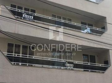 g1_3420_74475_1319_190122.jpg · RESIDENCIAL DONA NINA 