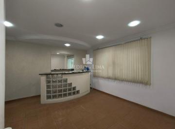 Comercial · 113m² · 4 Vagas · Casa Térrea Comercial Excelente para Clínica ou Escritórios na Penha
