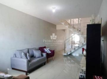 Casa · 170m² · 3 Quartos · 4 Vagas · Sobrado frontal na Vila Matilde, 3 suítes, 5 vagas e 170 m²