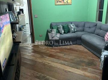 Casa · 490m² · 4 Quartos · 2 Vagas · Sobrado com piscina na Vila Ré 490m² 4 dormitórios, 2 suítes e 2 vagas