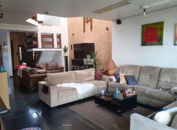 Casa · 360m² · 4 Quartos · 4 Vagas · Sobrado Frontal na Vila Esperança, 4 suítes, 4 vagas, área gourmet e piscina - Penha