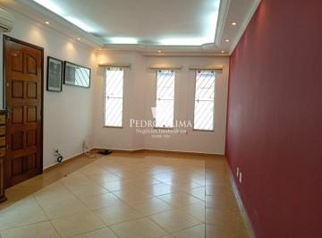 Casa · 183m² · 3 Quartos · 4 Vagas · Sobrado Frontal 183m² 3 dormitórios, 1 suite e 4 vagas na Penha