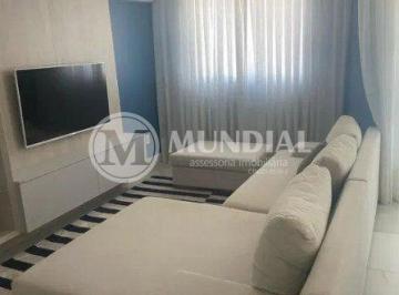 g1_6623_117435_1042_250626.jpg · APARTAMENTO 01 DORMITÓRIO SÃO JUDAS
