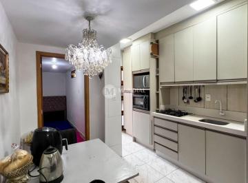 g1_6639_117732_1130_260626.jpg · APARTAMENTO TERREO PROXIMO AO SHOPPING