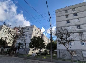 Apartamento · 57m² · 2 Quartos · 1 Vaga · Apartamento à venda no bairro Medianeira - Caxias do Sul/RS