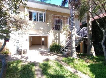 Casa · 155m² · 3 Quartos · 2 Vagas · Casa à venda no bairro Nossa Senhora de Lourdes - Caxias do Sul/RS