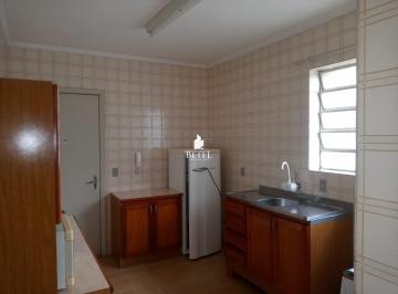 Apartamento · 70m² · 2 Quartos · Apartamento à venda no bairro São Pelegrino - Caxias do Sul/RS