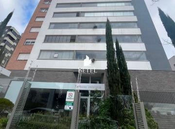 Apartamento · 97m² · 2 Quartos · 2 Vagas · Apartamento à venda no bairro Jardim América - Caxias do Sul/RS