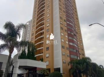 Apartamento · 94m² · 3 Quartos · 2 Vagas · Apartamento à venda no bairro Rio Branco - Caxias do Sul/RS