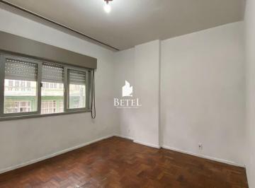 Apartamento · 63m² · 2 Quartos · Apartamento à venda no bairro Centro - Caxias do Sul/RS