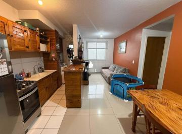 Apartamento · 49m² · 2 Quartos · 1 Vaga · Apartamento em Diamantino, Caxias do Sul/RS