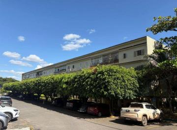 ca9f07051035bdd25edb5919a730aa4b87bbb791 · Otimo apartamento de 03 quartos na SQS 406, Bloco H - Asa Sul