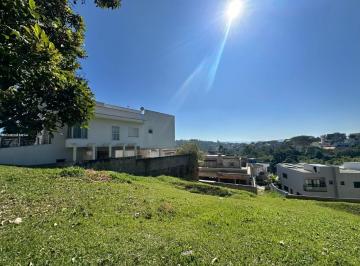 20260226113000_14041805869.jpeg · Lindo terreno no Condominio New Ville
