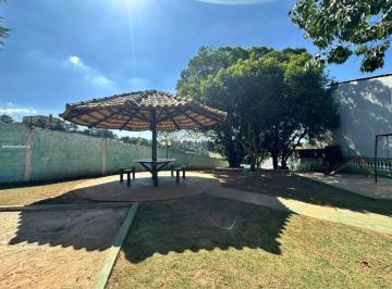 20260226112957_14041779356.jpeg · Residencial Nova Paulista - Terreno 380m