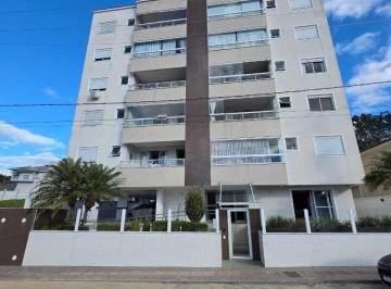 Apartamento · 96m² · 3 Quartos · 1 Vaga · Apartamento à venda no bairro Centro - Antônio Carlos/SC