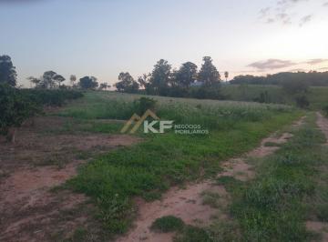 Rural · 181500m² · 2 Quartos · 1 Vaga · Sítio com Lavoura de café em Cassia/MG