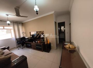 Apartamento · 45m² · 1 Quarto · 2 Vagas · Apartamento em Jardim Paulista, Ribeirão Preto/SP