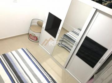 Apartamento · 67m² · 2 Quartos · 2 Vagas · Apartamento à Venda no Jardim Nova Aliança Sul - Ribeirão Preto / SP