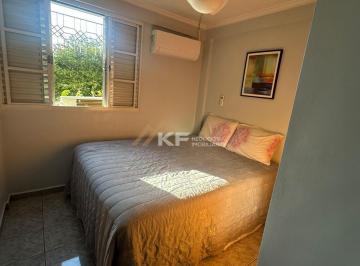 Apartamento · 50m² · 2 Quartos · 1 Vaga · Apartamento à Venda -Condomínio Delboux- Vila Virginia - Ribeirão Preto / SP