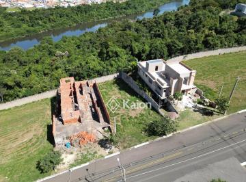 a921aaa791c196c992f7afc961e774434a32dac6 · Terreno à venda no Condomínio Mirante dos Ipês em Salto/SP