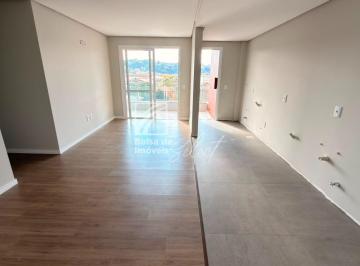 Apartamento · 88m² · 3 Quartos · 2 Vagas · Apartamento à venda - em Pio X