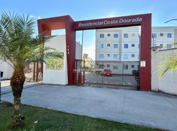 Apartamento · 38m² · 2 Quartos · 1 Vaga · Apartamento Garden 02 Quartos - 46,05 m² Privativos – Itália. 
