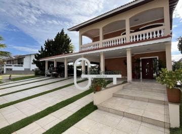 0572a4944bdff1b6ab356a540a569555d2959daf · Casa com 5 dormitórios à venda, 701 m² por R$ 3.600.000,00 - Bougainvillee I - Peruíbe/SP