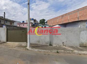 Terreno · 350m² · Terreno 350 m² na Vila Paraíso | Documentação regularizada e excelente potencial