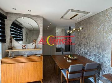 Apartamento · 57m² · 2 Quartos · 1 Vaga · PORTEIRA FECHADA Fatto Lago dos Patos 57 m² com 2 dormitórios e 1 suíte