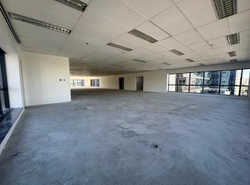 Comercial · 400m² · 8 Vagas · 
                                Conjunto Comercial com 400 m² | 8 VAGAS à Venda na Vila Olímpia
   