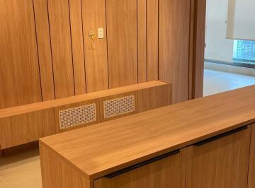 Apartamento · 71m² · 2 Quartos · 1 Vaga · 
                                Apartamento para Locação em Pinheiros
                            