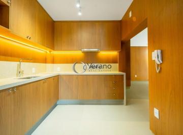 46542479_g.jpg · 
                                Apartamento à Venda no Itaim Bibi
                            