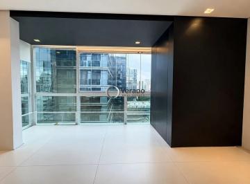Comercial · 46m² · 1 Vaga · Sala Comercial para Locação na Vila Nova Conceição
