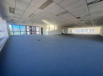 Comercial · 400m² · 8 Vagas · 
                                Conjunto Comercial com 400 m² | 8 VAGAS à Venda na Vila Olímpia
   