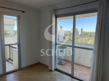 Apartamento · 130m² · 3 Quartos · 2 Vagas · Cobertura à venda no Morada Alto da Boa Vista, 130m². 3 quartos (1 suíte), 2 vagas