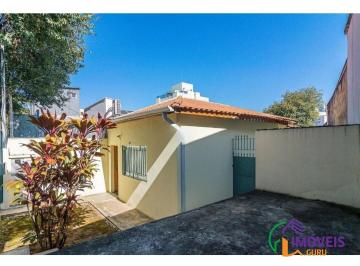 venda-2-dormitorios-vila-madalena-sao-paulo-1-9886074.jpg · Imoveis - na Vila Madalena