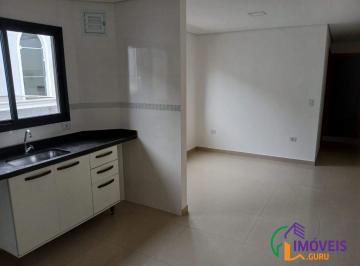 venda-2-dormitorios-pedreira-sao-paulo-1-9884920.jpg · Imoveis - em Pedreira