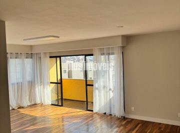 Apartamento · 167m² · 2 Quartos · 3 Vagas · Apartamento para locação - Panamby - Oportunidade!!!